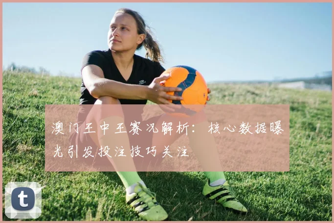 澳门王中王赛况解析：核心数据曝光引发投注技巧关注