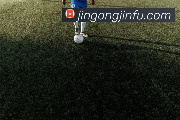 奖项1